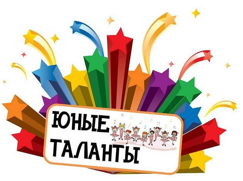 11 июня - остров &amp;quot;Рекордов&amp;quot;.