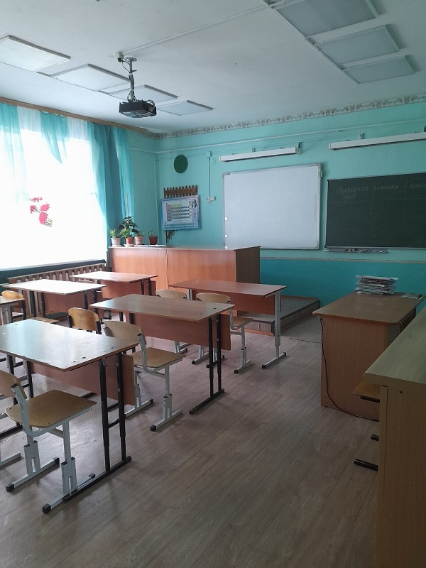 Изображения.