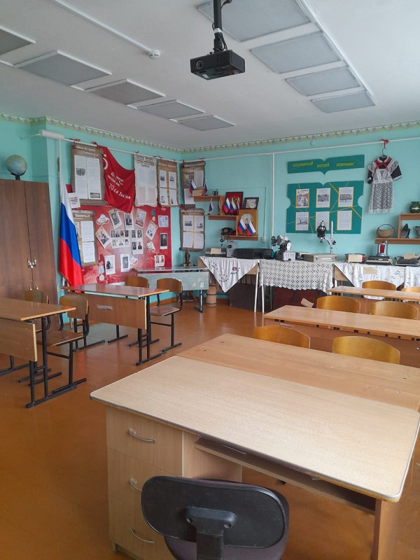 Изображения.