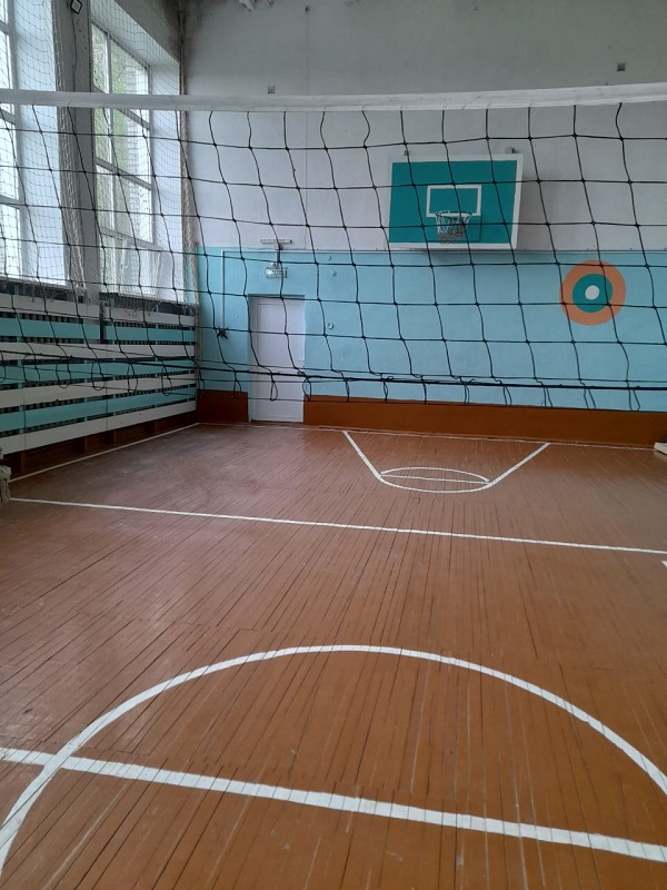 Изображения.