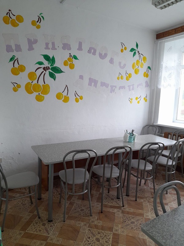 Изображения.