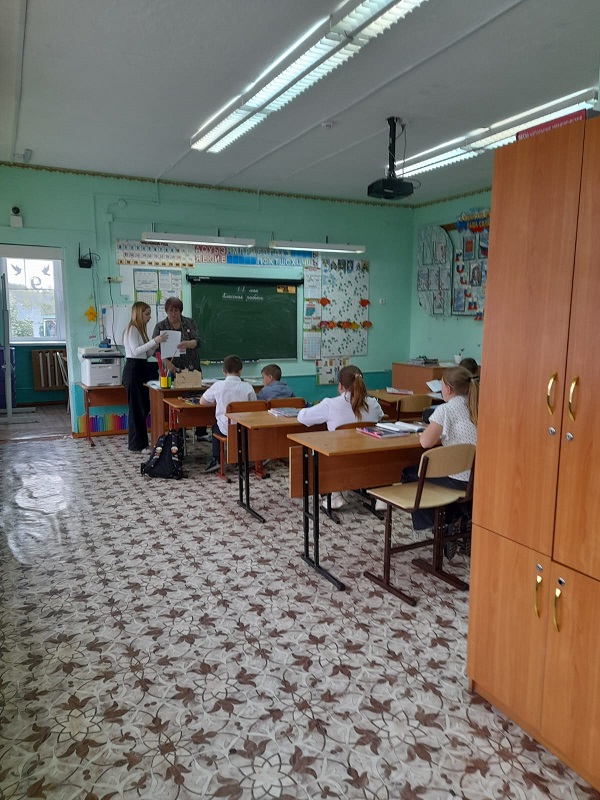 Изображения.